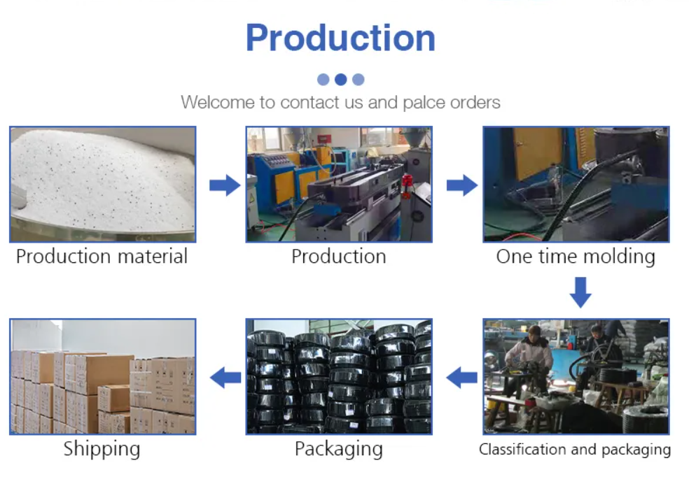 AnTongTai Global Factory